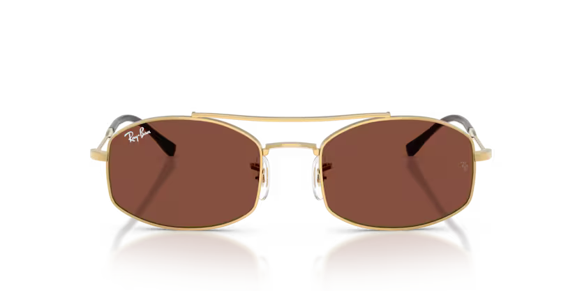 Ray Ban RB3719