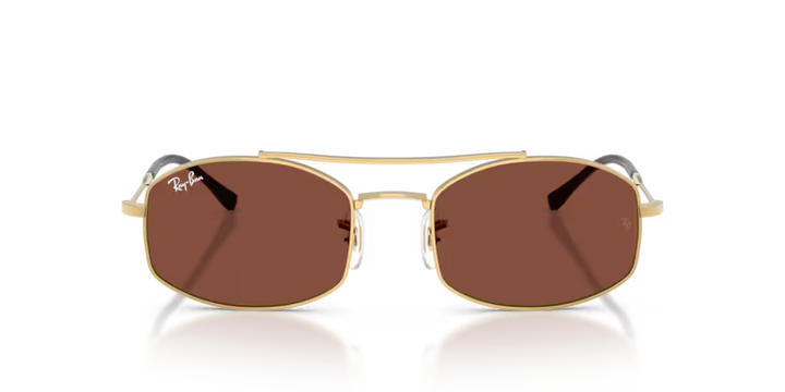 Ray Ban RB3719