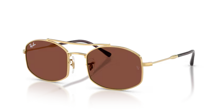 Ray Ban RB3719