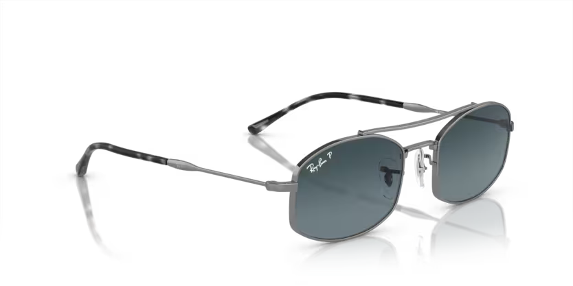 Ray Ban RB3719