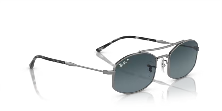 Ray Ban RB3719