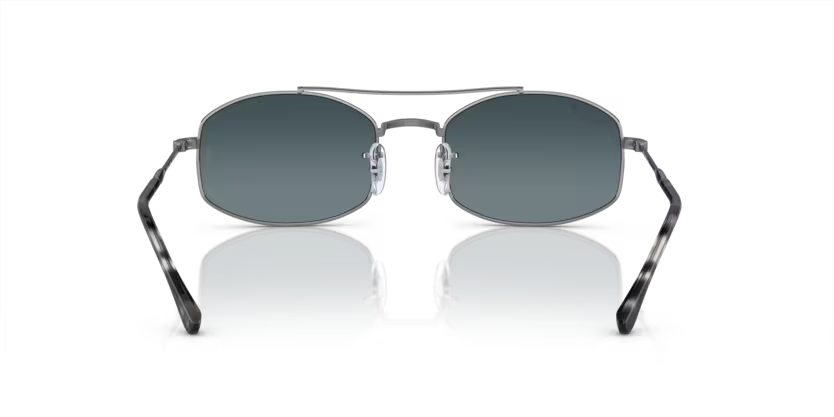 Ray Ban RB3719