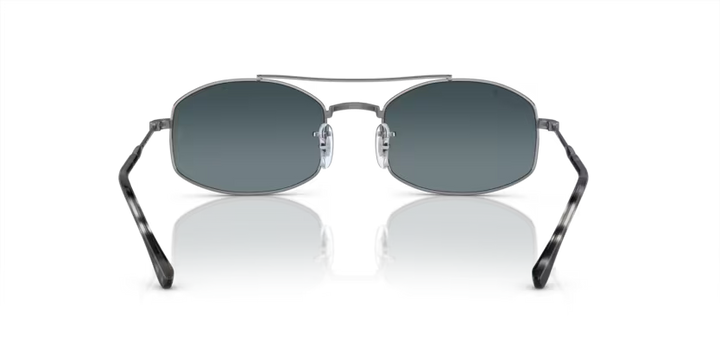 Ray Ban RB3719