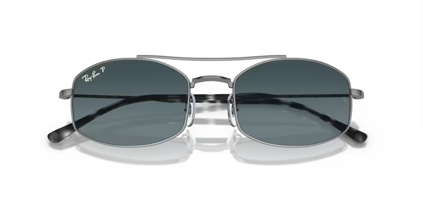 Ray Ban RB3719