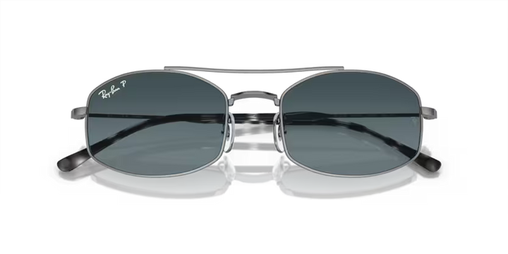 Ray Ban RB3719