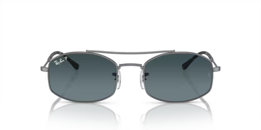 Ray Ban RB3719