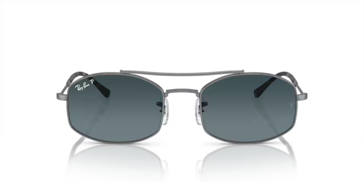 Ray Ban RB3719