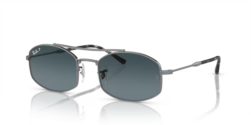 Ray Ban RB3719