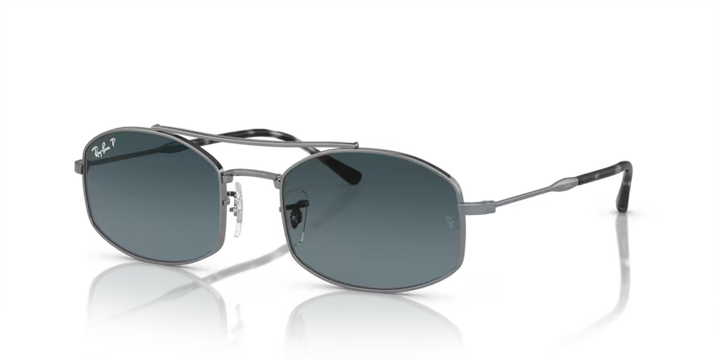 Ray Ban RB3719