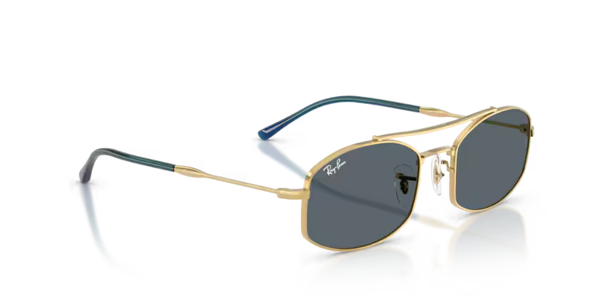 Ray Ban RB3719