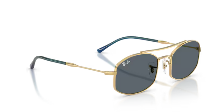 Ray Ban RB3719