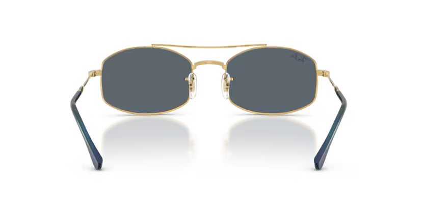Ray Ban RB3719