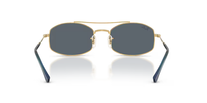 Ray Ban RB3719