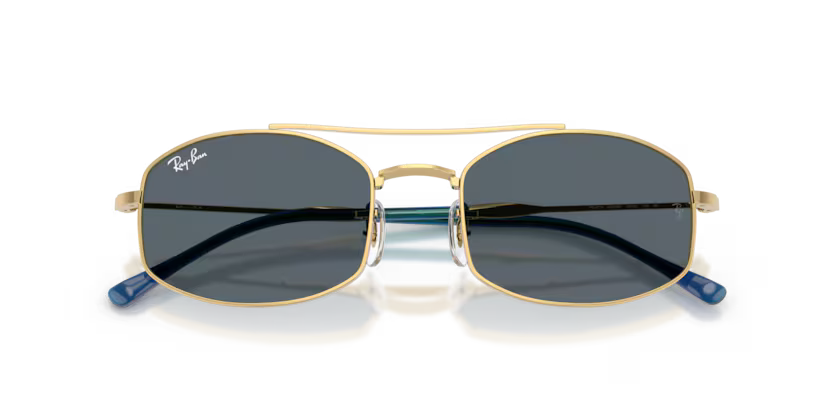 Ray Ban RB3719