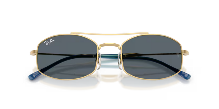Ray Ban RB3719