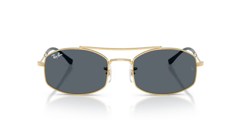 Ray Ban RB3719