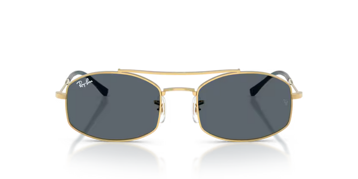 Ray Ban RB3719