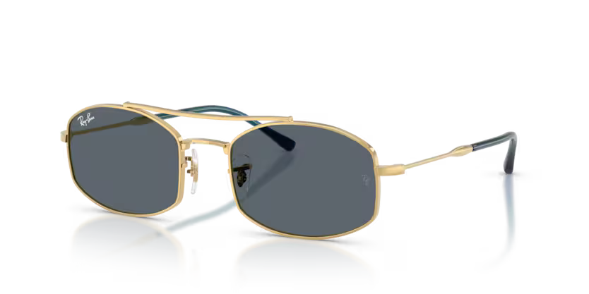 Ray Ban RB3719
