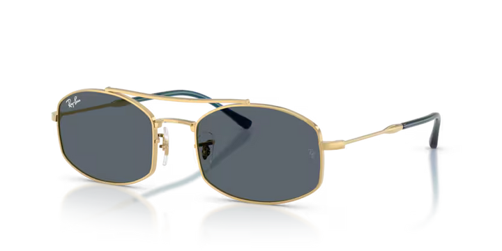 Ray Ban RB3719