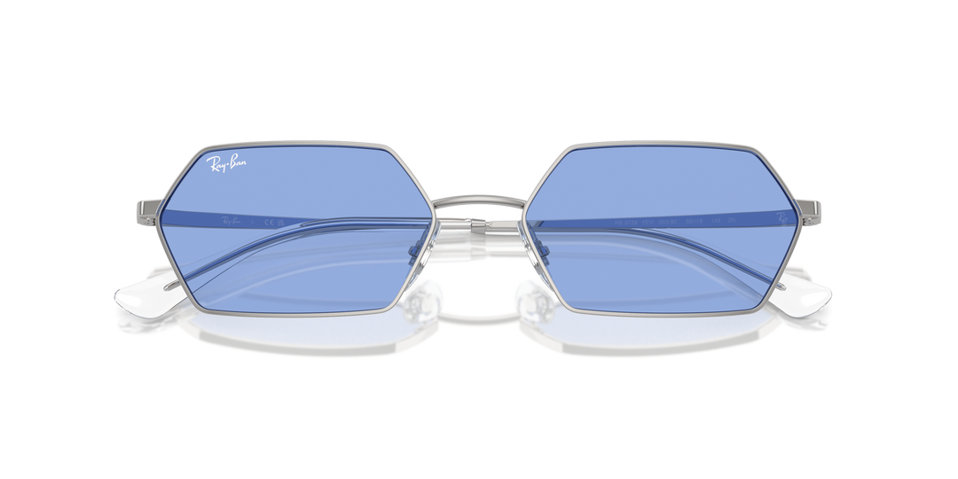 reval-myl-photo:RB3728_003_80:0rb3728_003_80_p21_shad_cfr #color_azul