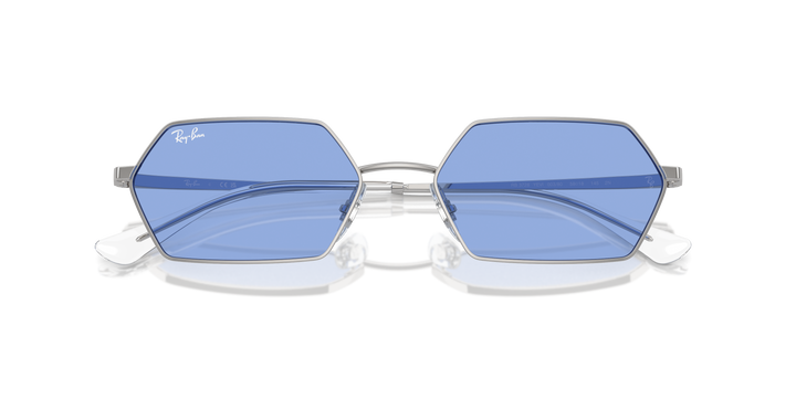 reval-myl-photo:RB3728_003_80:0rb3728_003_80_p21_shad_cfr #color_azul