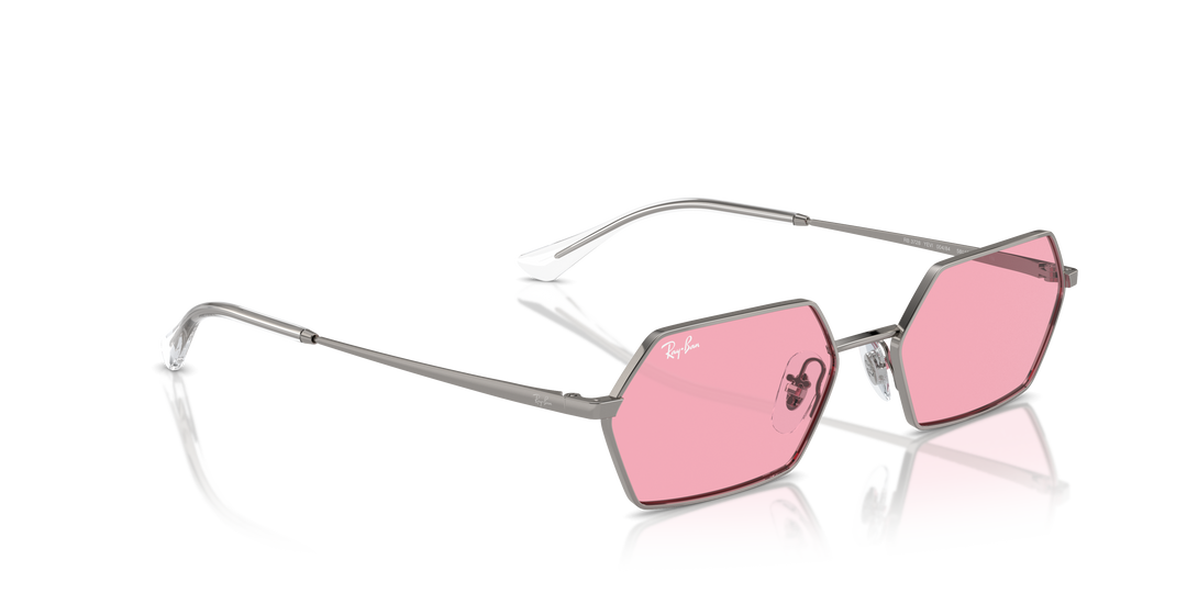 reval-myl-photo:RB3728_004_84:0rb3728_004_84_p21_shad_al2 #color_gris-plomo-rosa