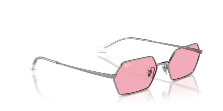 reval-myl-photo:RB3728_004_84:0rb3728_004_84_p21_shad_al2 #color_rosa