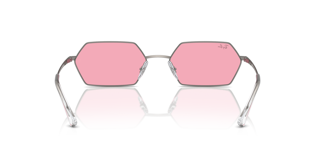reval-myl-photo:RB3728_004_84:0rb3728_004_84_p21_shad_bk #color_gris-plomo-rosa
