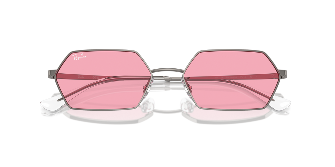 reval-myl-photo:RB3728_004_84:0rb3728_004_84_p21_shad_cfr #color_gris-plomo-rosa
