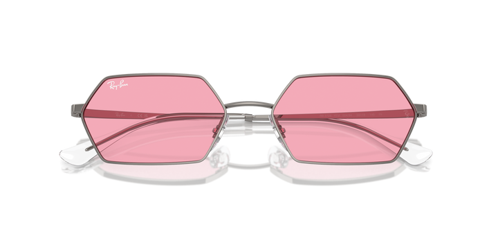 reval-myl-photo:RB3728_004_84:0rb3728_004_84_p21_shad_cfr #color_gris-plomo-rosa