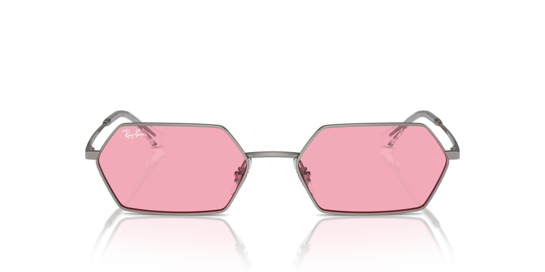 reval-myl-photo:RB3728_004_84:0rb3728_004_84_p21_shad_fr #color_gris-plomo-rosa