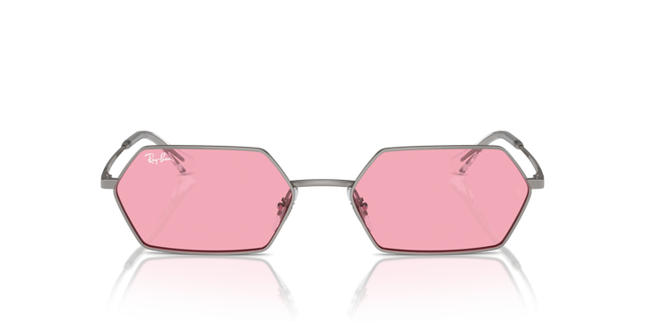 reval-myl-photo:RB3728_004_84:0rb3728_004_84_p21_shad_fr #color_gris-plomo-rosa