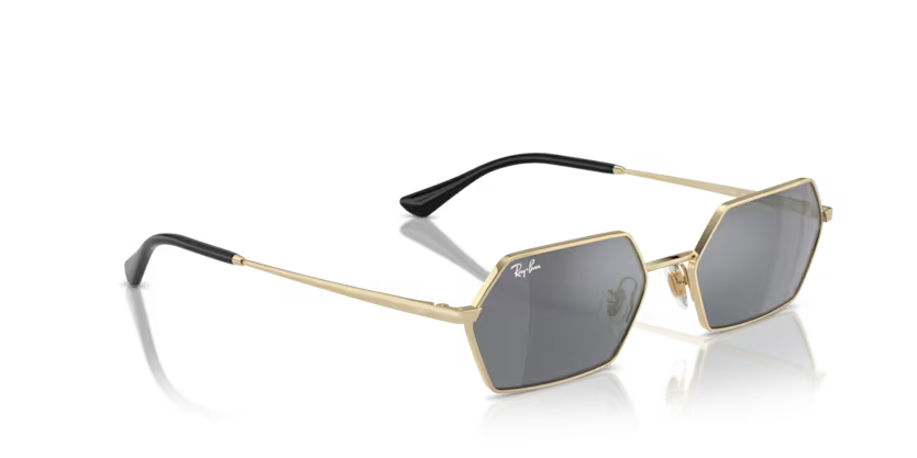RAY BAN YEVI RB3728