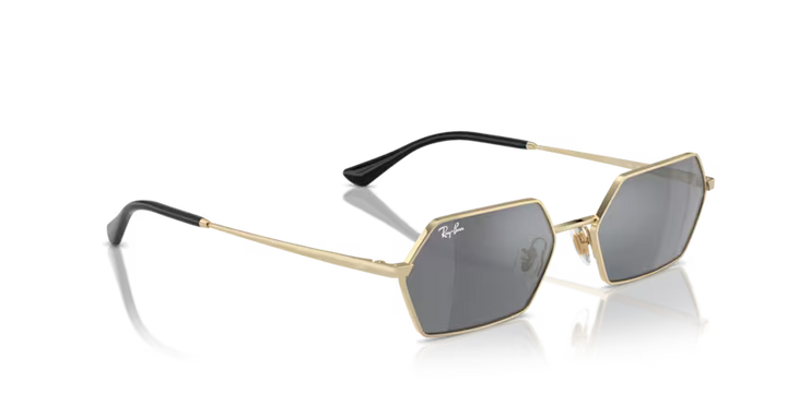 RAY BAN YEVI RB3728