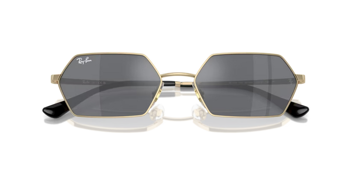 RAY BAN YEVI RB3728