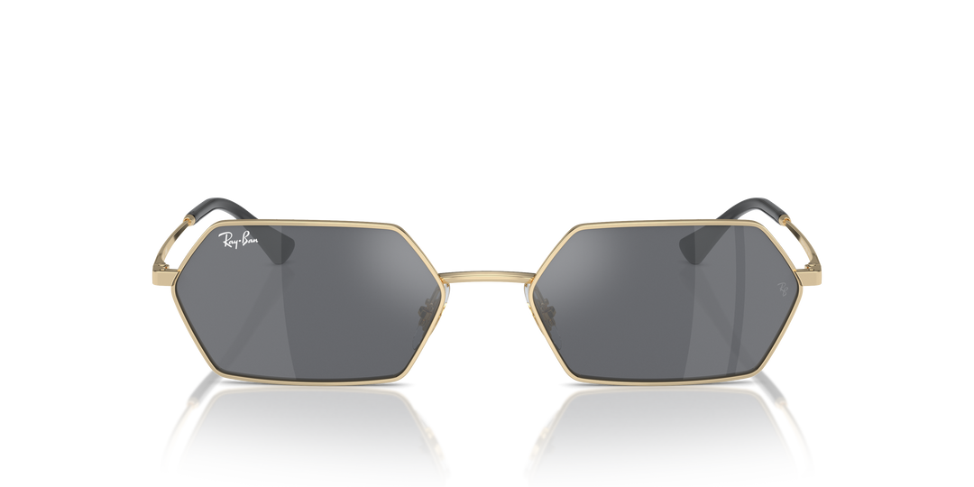 reval-myl-photo:RB3728_92136V:0rb3728_92136v_p21_shad_fr #color_gris-oscuro