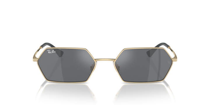 reval-myl-photo:RB3728_92136V:0rb3728_92136v_p21_shad_fr #color_gris-oscuro