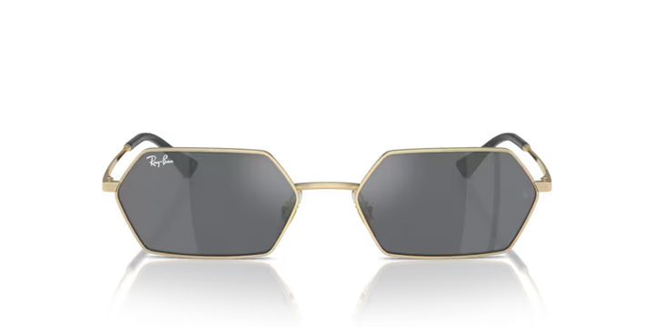 RAY BAN YEVI RB3728