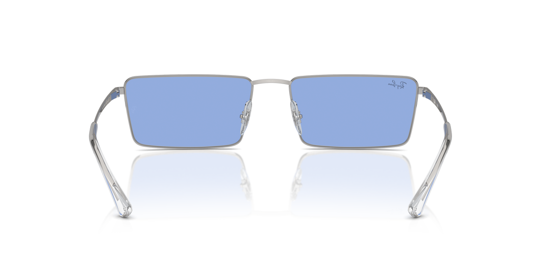 reval-myl-photo:RB3741_003_80:0rb3741_003_80_p21_shad_bk #color_plateado-azul