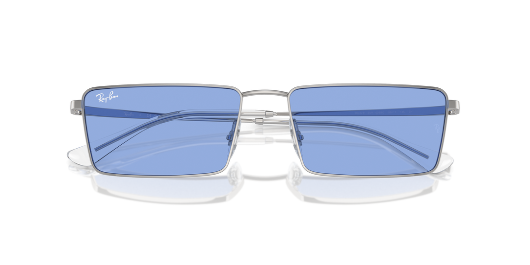 reval-myl-photo:RB3741_003_80:0rb3741_003_80_p21_shad_cfr #color_plateado-azul