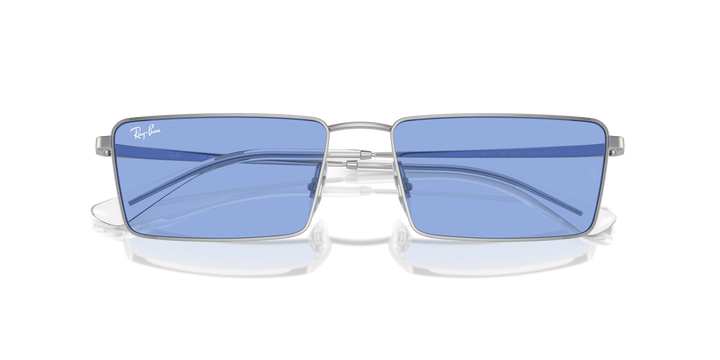 reval-myl-photo:RB3741_003_80:0rb3741_003_80_p21_shad_cfr #color_plateado-azul
