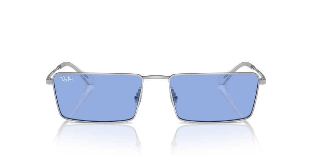 reval-myl-photo:RB3741_003_80:0rb3741_003_80_p21_shad_fr #color_plateado-azul