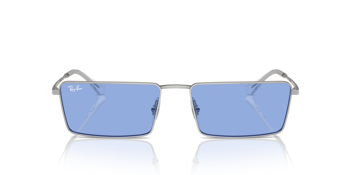 reval-myl-photo:RB3741_003_80:0rb3741_003_80_p21_shad_fr #color_plateado-azul