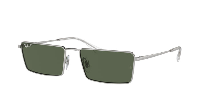 Ray Ban Emy Rb3741 RB3741 003/9A 56mm