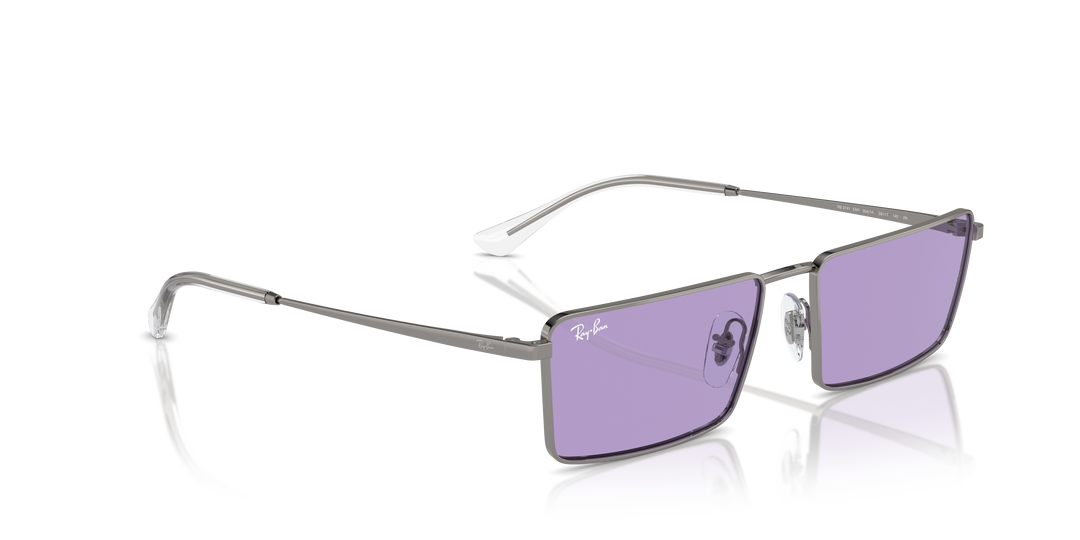 reval-myl-photo:RB3741_004_1A:0rb3741_004_1a_p21_shad_al2 #color_gris-plomo-violeta