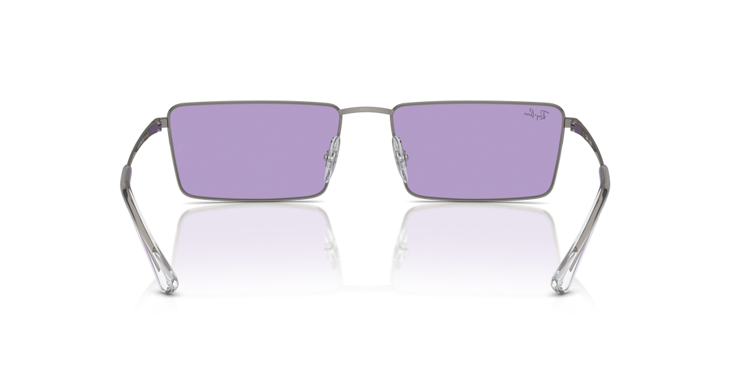 reval-myl-photo:RB3741_004_1A:0rb3741_004_1a_p21_shad_bk #color_gris-plomo-violeta