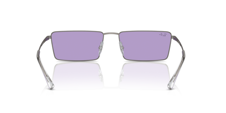 reval-myl-photo:RB3741_004_1A:0rb3741_004_1a_p21_shad_bk #color_gris-plomo-violeta