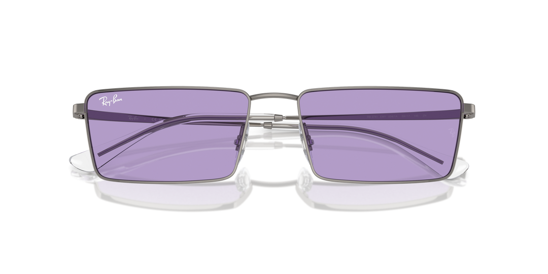 reval-myl-photo:RB3741_004_1A:0rb3741_004_1a_p21_shad_cfr #color_gris-plomo-violeta