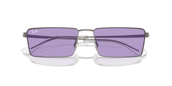 reval-myl-photo:RB3741_004_1A:0rb3741_004_1a_p21_shad_cfr #color_gris-plomo-violeta