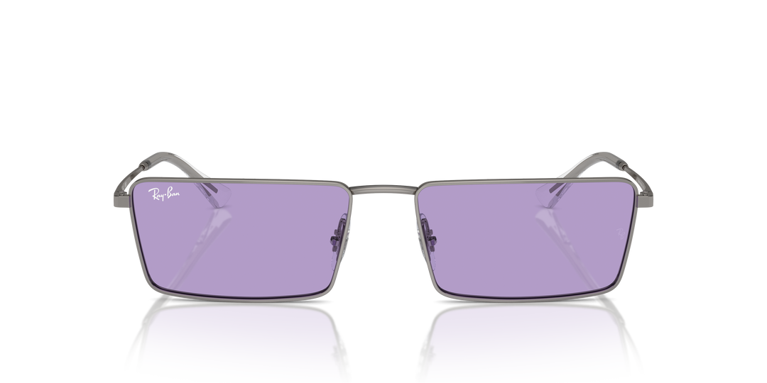 reval-myl-photo:RB3741_004_1A:0rb3741_004_1a_p21_shad_fr #color_gris-plomo-violeta